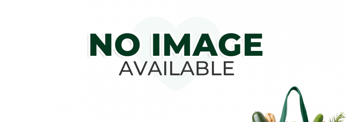 All Your Holiday Shopping Made Easy