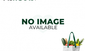 New Vendor!  Pfennings Organic Farm!